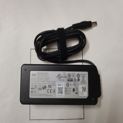 NEW Original 90W 19V 4.74A DA-90J19 For intel nuc Nuc8i7beh2 Mini