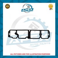 CitroËN C3 DS3 DS4 1.6 HDI Bluehdi Dieselmotor Ventildeckeldichtung BHY (DV6FD)