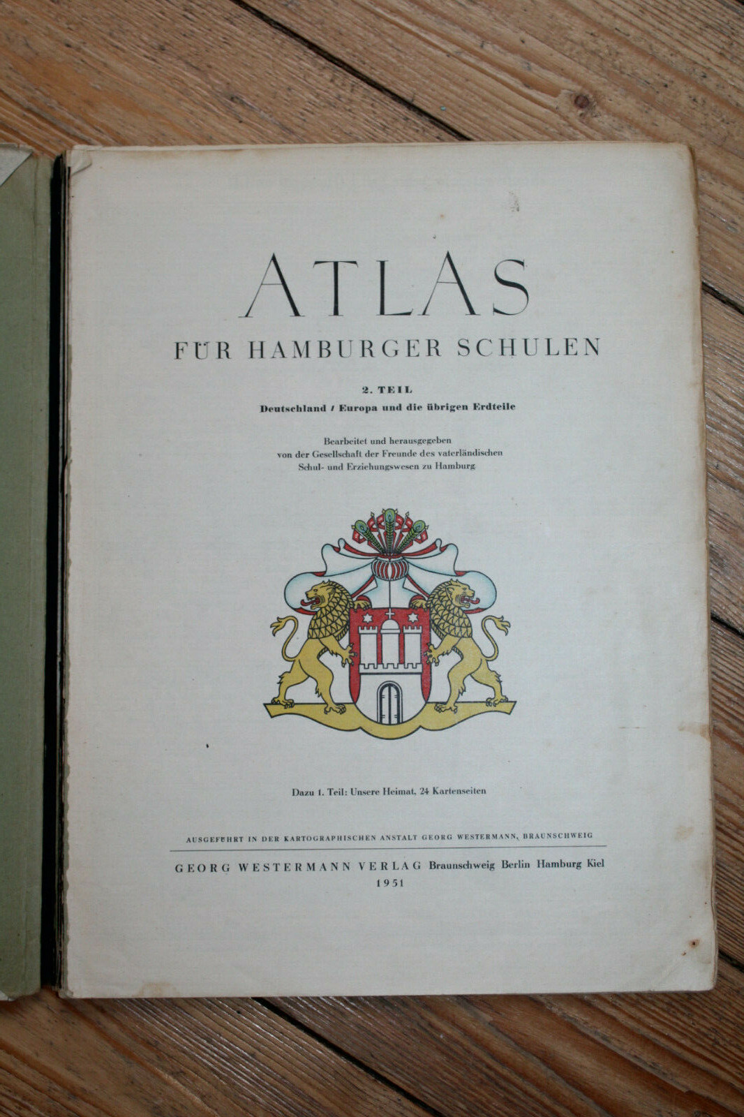 Bild 2 von 9