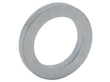 Clutch Spacer Fits Stihl TS 700 TS 800 12.2mm x 18.2mm x 