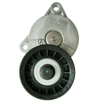 ALT Belt Tensioner Assy for 98-04 Ford Contour Escape Focus Mazda Tribute 38188