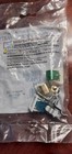 Genuine OEM Latch 279570 Whirlpool Dryer — photo 2