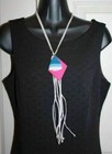 Bild 22 von 76