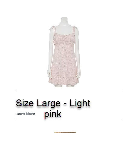 Juniors Almost Famous Skater Cami Mini Dress L Flounce Y2K grunge Rayon Pink NEW | eBay Juniors Almost Famous Skater Cami Mini Dress L Flounce Y2K grunge Rayon Pink NEW | eBay