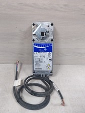 JOHNSON CONTROLS M9220-HGC-3 ELECTRIC ACTUATOR
