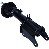 Maxgear StoßDäMpfer Hinten FüR Alfa Romeo GT 937_ 937 156 Sportwagon 932_
