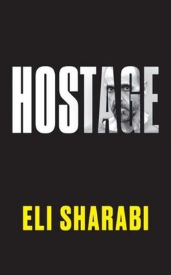 Hostage, Eli Sharabi