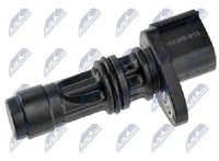 Original NTY Impulsgeber Kurbelwelle ECP-NS-015 FüR Isuzu Nissan