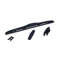 Wischblatt Vorne FüR Opel Combo X12 1.2 12 Bis 26 Maxgear Sfjc A13FD