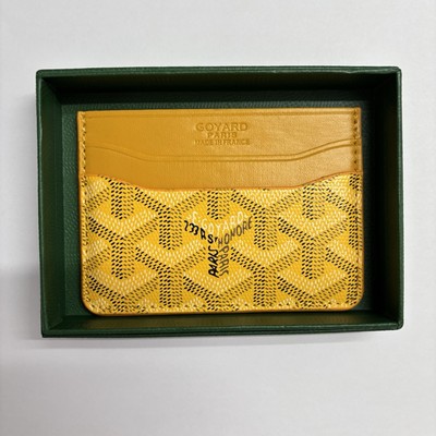 Wallet Brand New