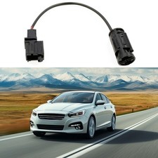 Car Microphone For Luxury Vehicles Sound Recording Noise Cancelling Easy