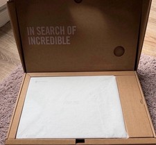 ASUS Chromebook CX1 CX1500CKA-EJ0160 | Laptop - 15,6 Zoll