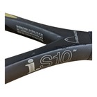 Head Intelligence i.S10Tennis Racquet Size 4 (4 1/2”) (Need new grip)