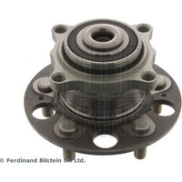 Blue Print ADH28360 Radlagersatz FüR Honda Accord CU CW