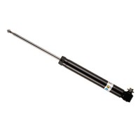 Bilstein StoßDäMpfer B4 19-139968 Hinterachse FüR Audi A6 A6L
