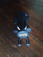 RAM X-Grip Phone Mount with Twist-Lock Suction Cup - Black