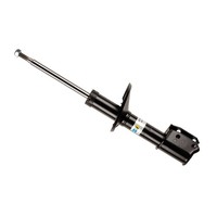 StoßDäMpfer Vorderachse Gasdruck Bilstein FüR U.A. Dacia Sandero