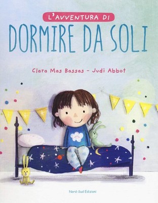 Clara Mas Bassas Marco Am L'avventura di dormire da sol (Paperback) (UK IMPORT)