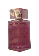 Trish Mcevoy Precious Pink Jasmine Eua De Parfum 90%