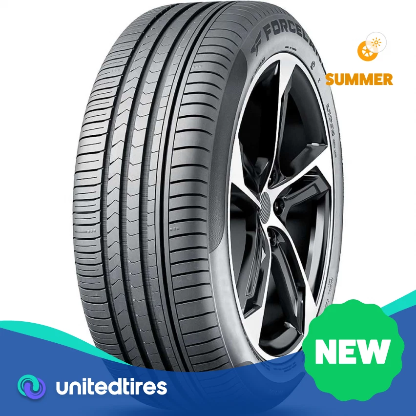 165/70/14 Car & Truck Tires for sale | eBay