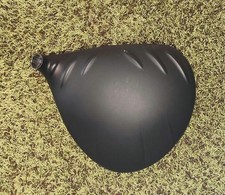 Ping G425 LST Driver 9 Used with Headcover From Japan