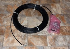 Embedded Roadway Ice &amp; Precipitation Sensor FP2000-300-BLK ? US Patented Tech