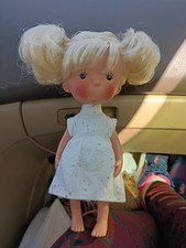 Llorens Miss Minis Lili Queen 10 Inch Doll Fi...