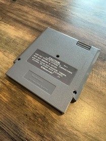 Mike Tyson's Punch-Out (NES Nintendo Entertainment System, 1987) Tested