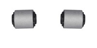 2X Kavo Parts Querlenkerlager Hinten Links Rechts FüR Mazda 6 Kombi GJ GL