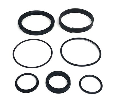 Cascade O/H Packing Kit 555227 NOS