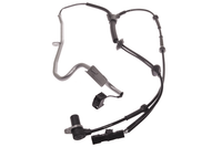 ABS Sensor Raddrehzahl Hinterachse Links FüR VW Passat B5 Variant B5.5