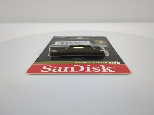 Sandisk 1tb Extreme Pro Usb 3.2 Solid State Flash Drive - Up To 420mb/s, Durable - Afbeelding 3 van 5