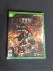 Doom The Dark Ages - Microsoft Xbox Series X Sealed