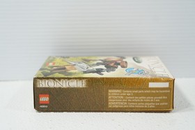 LEGO Bionicle 4869 Rahaga Pouks