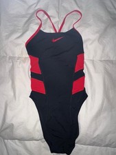 Costume Intero Nike