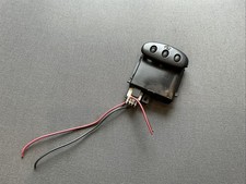 Homelink Garage Door Opener Button Module Mopar Oem Dodge Jeep Ram Chrysler