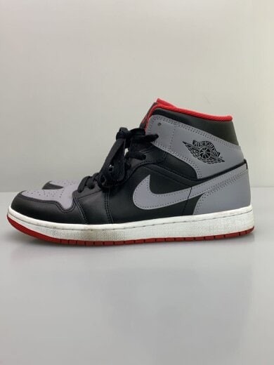 アクセサリー Nike Air Jordan 1 Mid WMNS Air Jordan 1 Mid 