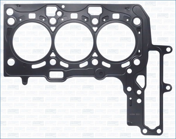 Ajusa Zylinderkopfdichtung FüR BMW 1Er 116D 114D 2 Active Tourer Mini Mini-image