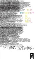 Chris Campanioni | The Internet Is For Real | Taschenbuch | Englisch (2019)