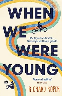 When We Were Young