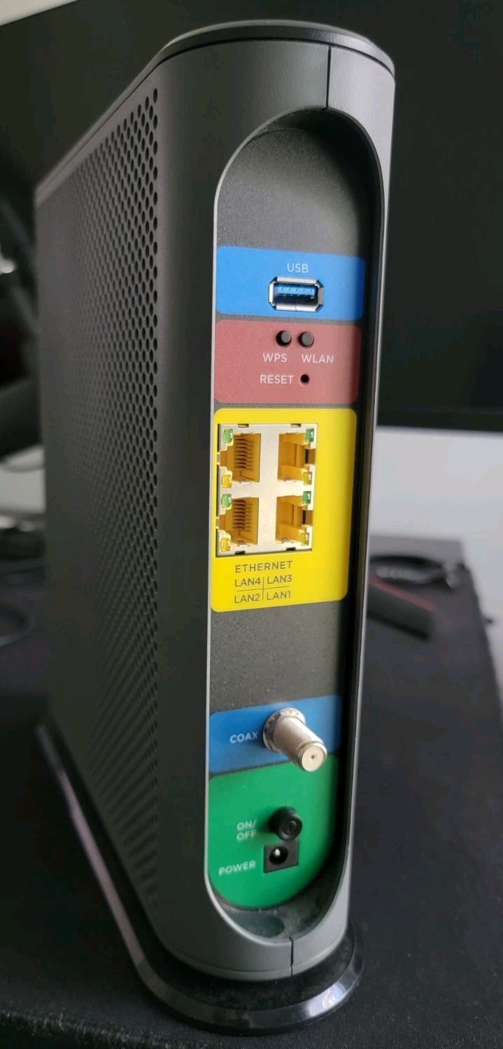 Picture 2 of 6
