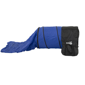 Chute Tunnel- Better sporting Dogs- Pre- owned