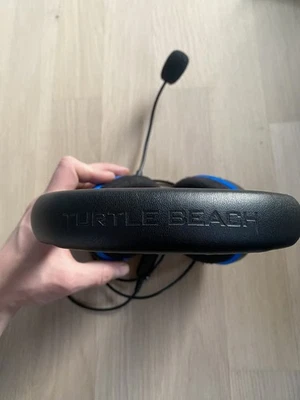 Turtlebeach Headset - Bild 1 von 3