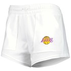 Foto 2 di 4
