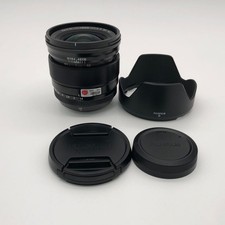 Fujifilm XF 16mm f/1.4 R WR Lens for Fujifilm X Mount Excellent