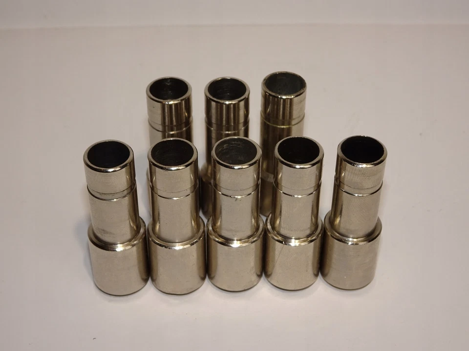 RILSAN passaggio dritto - Immagine 3 di 4