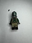 New ListingLEGO STAR WARS COMMANDER GREE 100% NEW FROM LEGO SET 75234