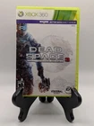 Dead Space 3 Limited Edition Microsoft Xbox 360 - Complete In Box