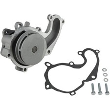 Pompe à eau Ford TRANSIT CONNECT