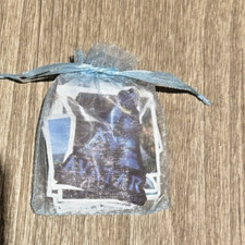 Avatar The Way of Water 50 Piece Bundle Stickers/Decals Disney NEW in Cute Bag 